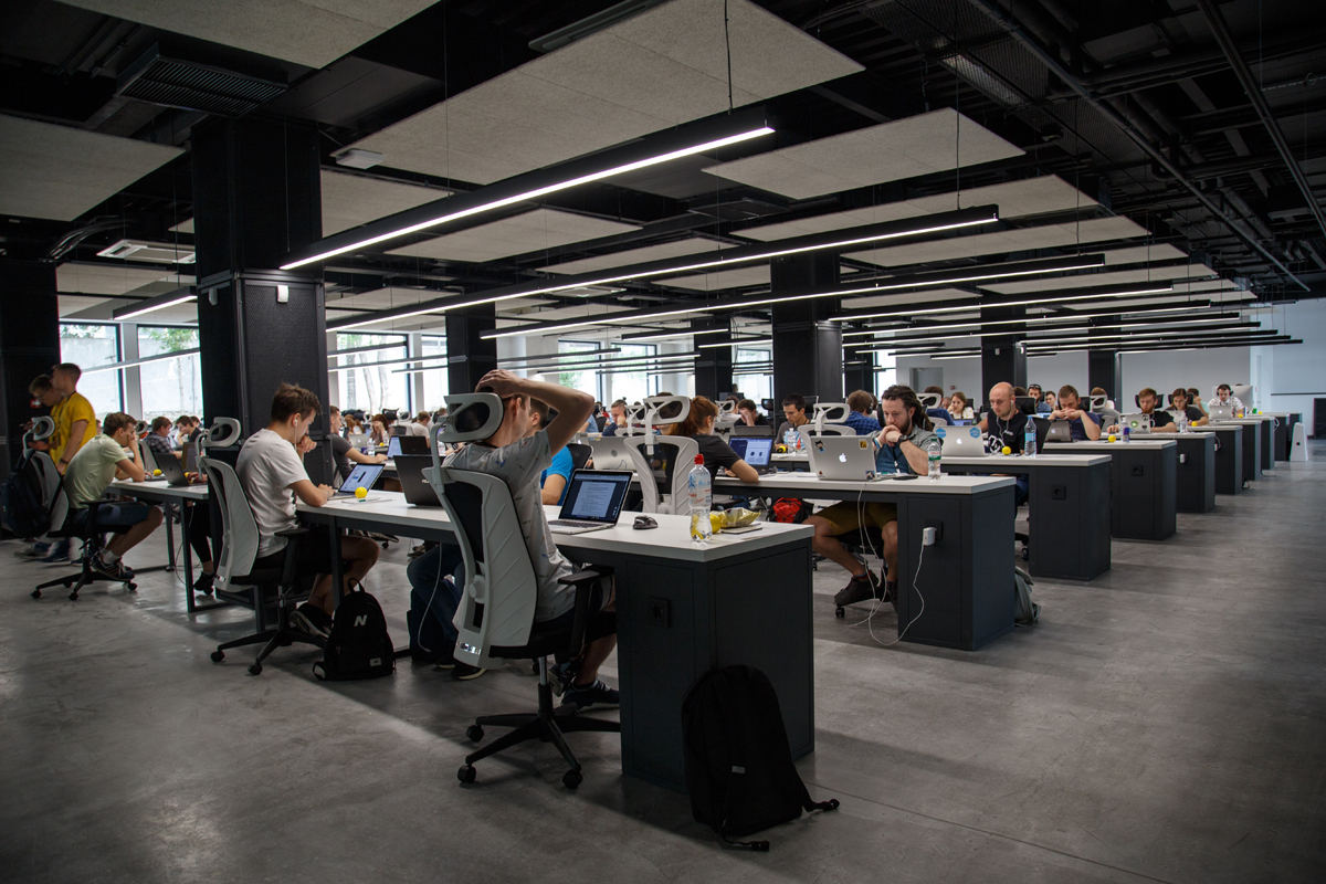 Quanto Si Guadagna In Un Call Center Inbound